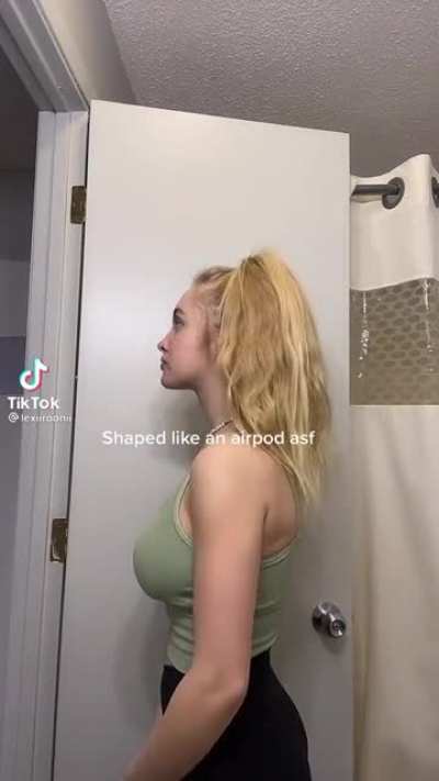 🥛