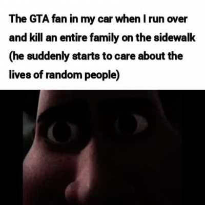 well