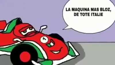 Cuidado pra n&atilde;o ficar surdo kkkk