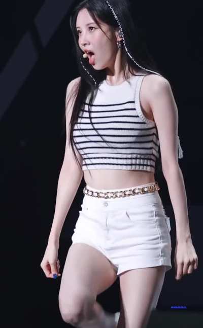 Seohyun