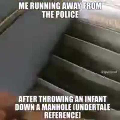 Title