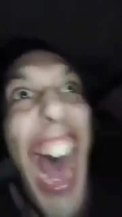 Hola nin&otilde;s