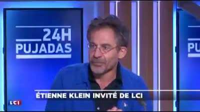 L'ultracr&eacute;pidarianisme