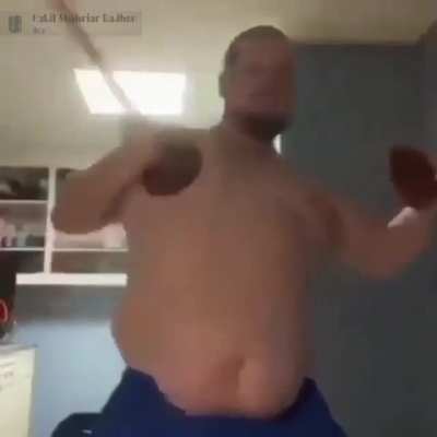 unexpected
