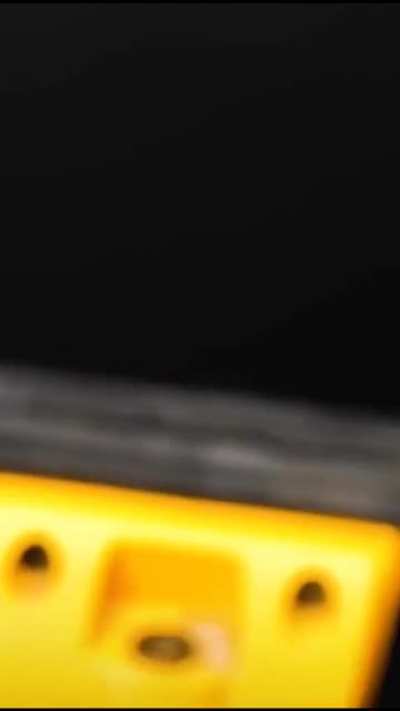 Just a coin