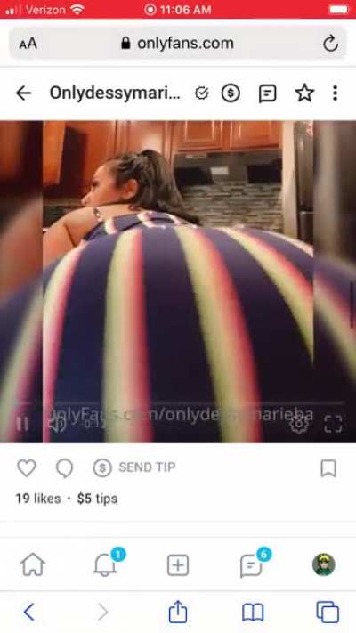 Here is vid 1 gang , had to cut up a 11 min vid, more videos coming