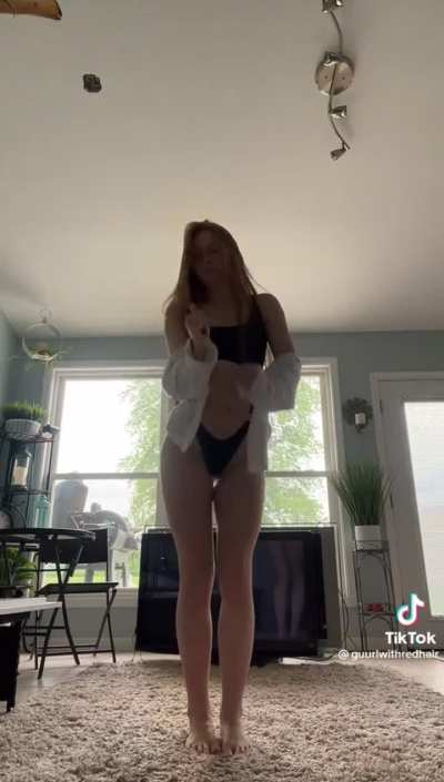 that body 😍