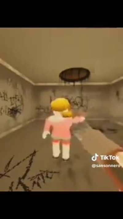 FODA
