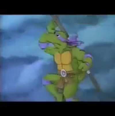 Temazo