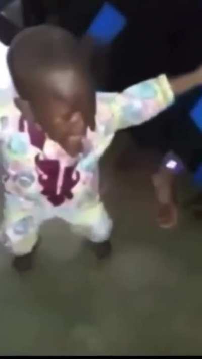 Always the quality videos.