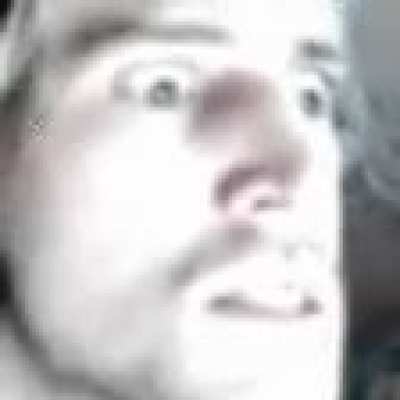 xqcMald2 (clipped from last stream)