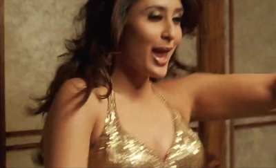 Kareena Kapoor 🤤🔥💦