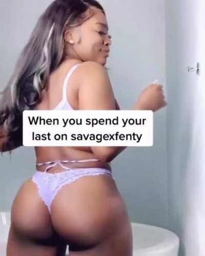 Slow mo is top tier