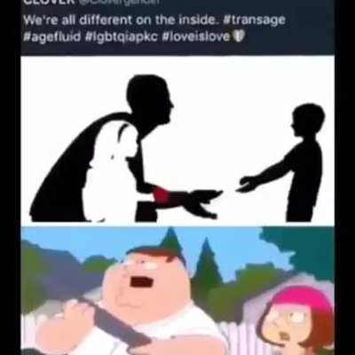 Nice