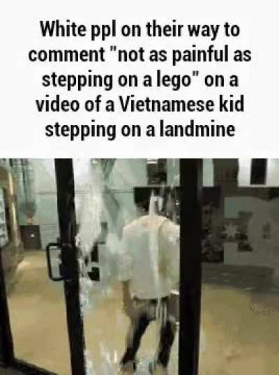 Rule