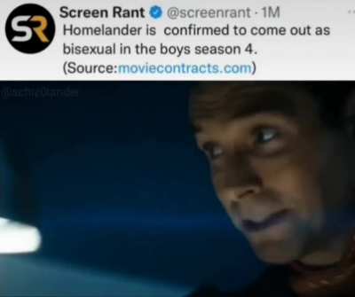 it's not fair, it's so fucking unfair