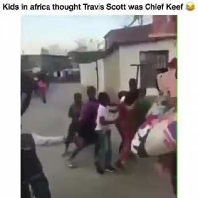 😂😂😂