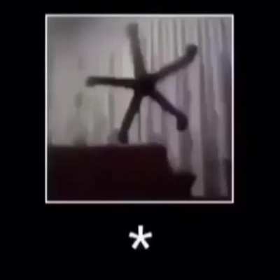 ***