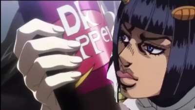 Taste Like Pepsi