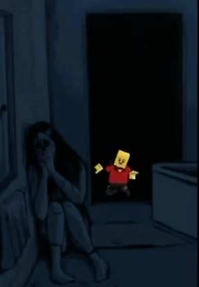 Blursed_Song