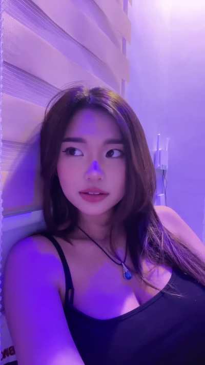 💜