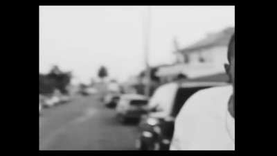 HEAT (PROMO VIDEO)