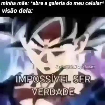 apenas a musica