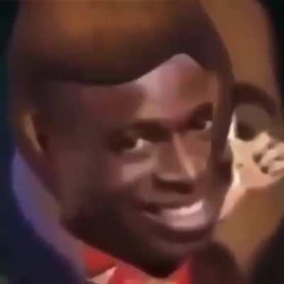 dimineutron