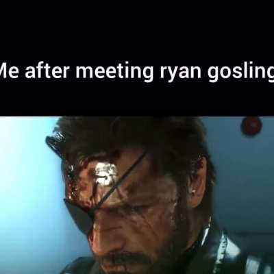 Real