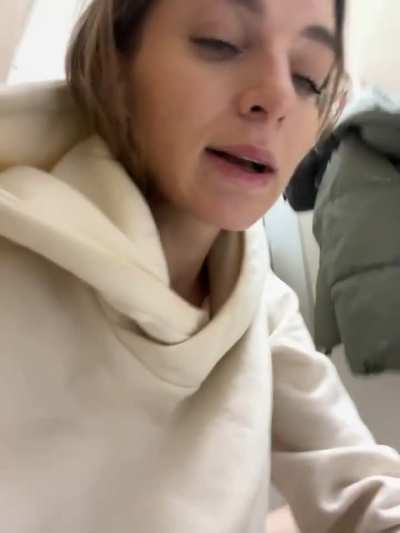 Angel Ari