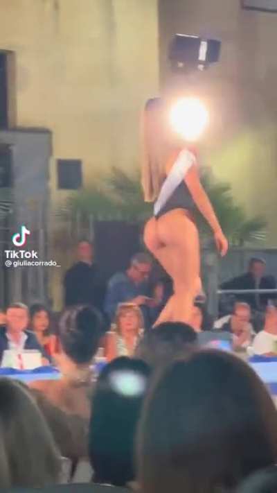 Ass&amp;gt;
