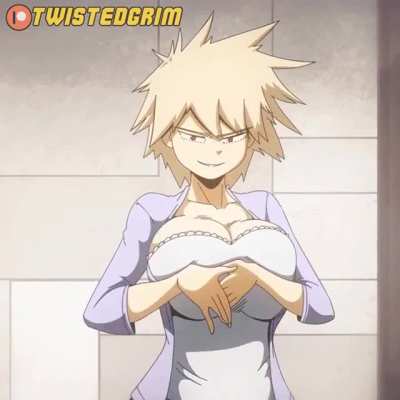 Flashed
