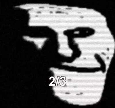 megint