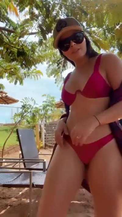 Maraisa