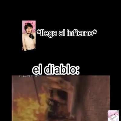 Es humor no me funen 🗿🗿🗿🗿🗿🐓
