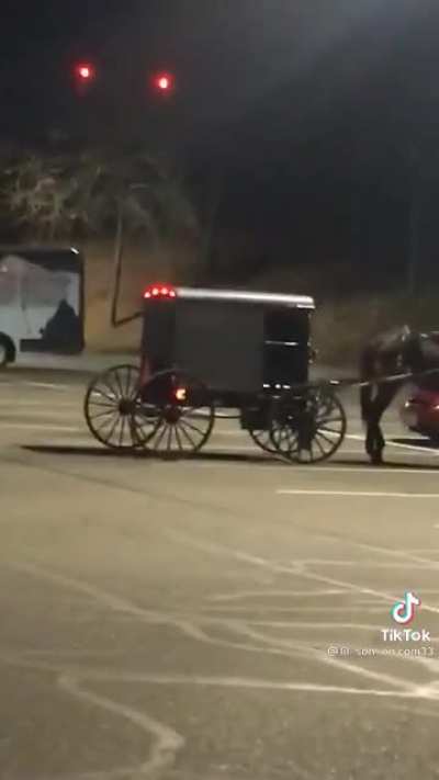 Gettin down like it's 1899
