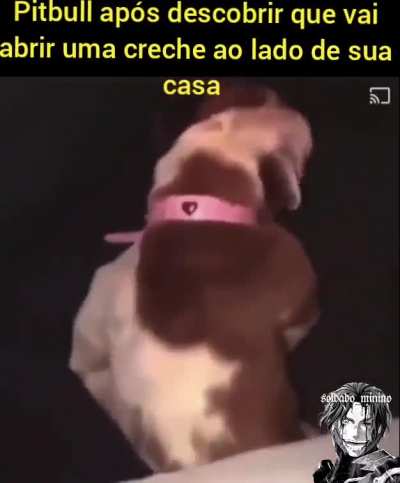 🤭