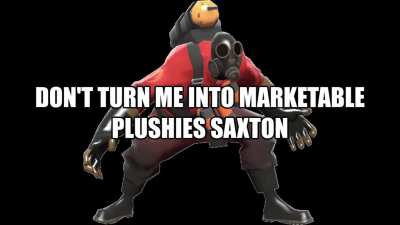 By u/slenderguy123