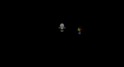 i know its undertale but i think this is funny