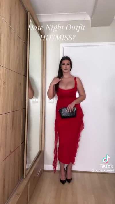 Angel or devil