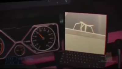 Watch this