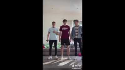 Tik Tok