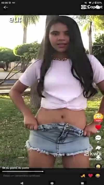 Linda