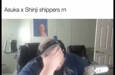 &hellip;.😔