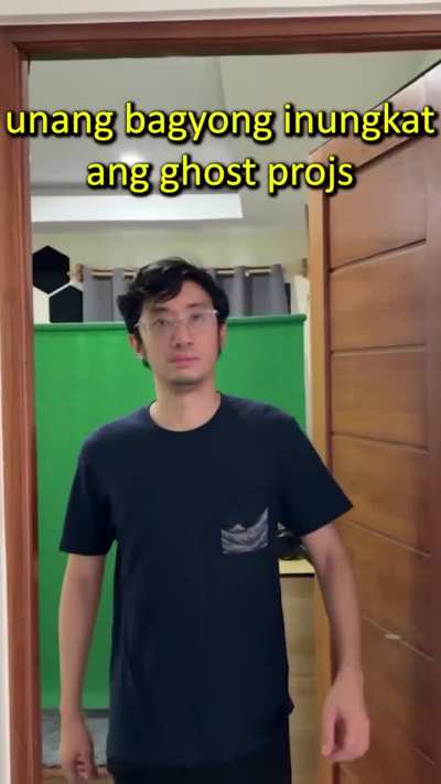 Bagyong Paolo