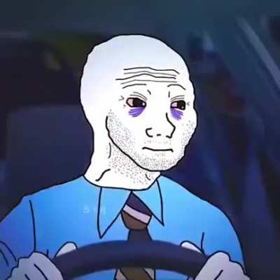 Hits where it hurts