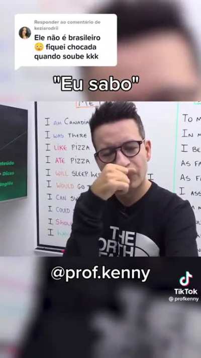 Voc&ecirc; consegue, n&atilde;o desista