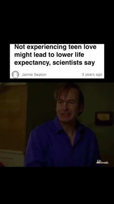 that's it.