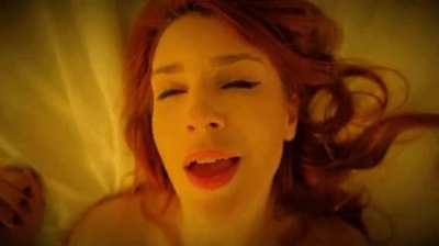 Would you let your best friend&rsquo;s mom seduce you?