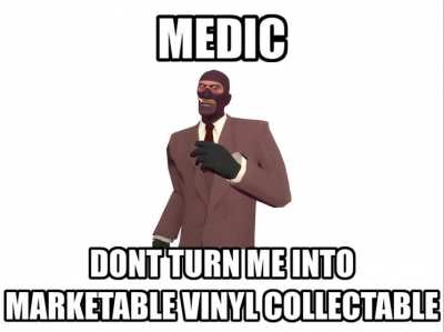 Format is probably ded but...